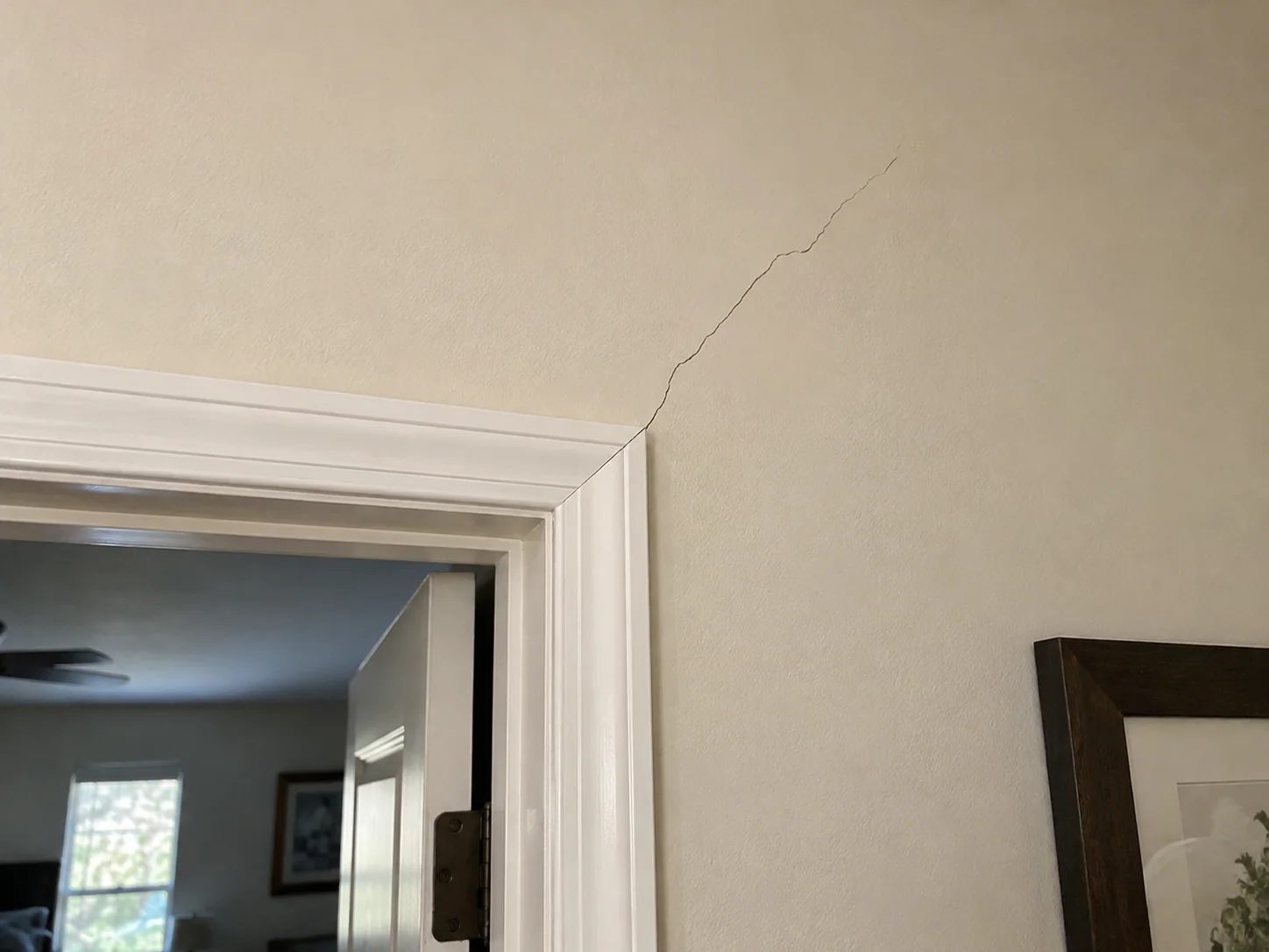 Seguin Foundation Repair Foundation Repair